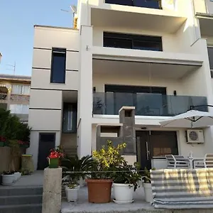 Apartament Rippl