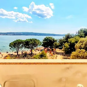 Apartament By The Nona